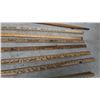 Image 4 : Assorted Advertising Yardsticks: Benjamin Moore, Sherwin-Williams, Beaver