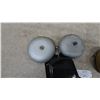 Image 3 : Alarm bells
