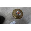Image 5 : Alarm bells