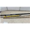 Image 5 : Three Hockey Sticks
