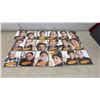 Image 1 : Seinfeld: Mixed Seasons 18 Discs