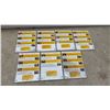 Image 3 : Seinfeld: Mixed Seasons 18 Discs