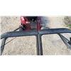 Image 7 : DYNAMARK 21 by/par NOMA Push Lawn Mower and Scrap Metal Bin