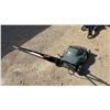Image 5 : Black and Decker MM275 Electric 18” Mulching Mower