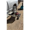 Image 4 : Craftsman Push Mower with Honda GCV 160 Engine and Grass Catcher