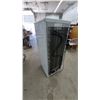 Image 3 : Danby Designer Top-Freezer Compact Refrigerator, White, Two-Door, 59”×24”×24”