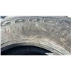 Image 4 : 4 BFGoodrich 11R24.5 LRG Radial Tubeless ST234 Tires