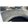 Image 5 : 4 BFGoodrich 11R24.5 LRG Radial Tubeless ST234 Tires