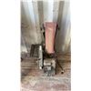 Image 1 : Belt/ Disc Sander