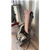 Image 2 : Belt/ Disc Sander