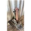 Image 3 : Belt/ Disc Sander