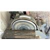 Image 4 : Belt/ Disc Sander
