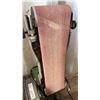 Image 5 : Belt/ Disc Sander