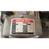 Image 6 : Belt/ Disc Sander
