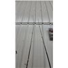 Image 6 : Two Fishing Rods: Hawk GR2000 and Zebco 33 Spinning Reels