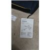 Image 5 : Mastercraft Multi-Cutter Precision Saw, Model 54-8333-2, and Level in Carry Bag