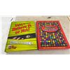 Image 2 : Ripley's Believe It or Not, Tarzan, Roy Rogers, Gene Autry, Winston Dictionary Books