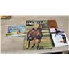Image 4 : Ripley's Believe It or Not, Tarzan, Roy Rogers, Gene Autry, Winston Dictionary Books