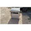 Image 1 : Suncast CPLH175 Hideaway 175' Hose Reel with Crank Handle