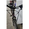 Image 4 : Raleigh Masterhorn Double Quest 6/5 Series Mountain Bike, 26”
