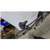 Image 7 : Raleigh Masterhorn Double Quest 6/5 Series Mountain Bike, 26”