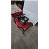 Image 2 : Toro 530 OHV Walk-Behind Lawn Mower with Grass Catcher