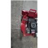 Image 3 : Toro 530 OHV Walk-Behind Lawn Mower with Grass Catcher