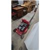 Image 5 : Toro 530 OHV Walk-Behind Lawn Mower with Grass Catcher