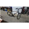 Image 1 : Supercycle “Extent” Mountain Bike, 26”, 7-Speed