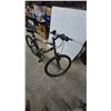 Image 2 : Supercycle “Extent” Mountain Bike, 26”, 7-Speed