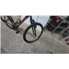Image 3 : Supercycle “Extent” Mountain Bike, 26”, 7-Speed