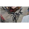 Image 4 : Supercycle “Extent” Mountain Bike, 26”, 7-Speed