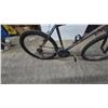 Image 5 : Supercycle “Extent” Mountain Bike, 26”, 7-Speed