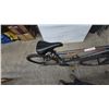 Image 6 : Supercycle “Extent” Mountain Bike, 26”, 7-Speed