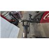 Image 7 : Supercycle “Extent” Mountain Bike, 26”, 7-Speed