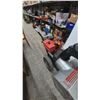 Image 4 : Sears Craftsman 8/28 Snow Blower, 8 HP, 28” Clearing Width