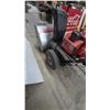 Image 7 : Sears Craftsman 8/28 Snow Blower, 8 HP, 28” Clearing Width
