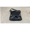 Image 3 : Steve Madden (Faux) Crossbody Bag, Patent Leather Shoulder Bag, Faux Fur Coin Purse