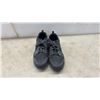Image 3 : Merrell Work Intercept 2.0 Alloy Toe EH Safety Shoes, Size 13 M, Black/Grey