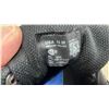 Image 5 : Merrell Work Intercept 2.0 Alloy Toe EH Safety Shoes, Size 13 M, Black/Grey