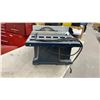 Image 3 : Mastercraft 10” Bench Saw, Model 55-6833-2, 13A Motor, 4500 Rpm, 0-45° Blade Bevel