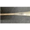 Image 16 : Silverplated Flatware, Rogers