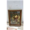 Image 11 : Birds of Canada Pics, Manicure Set, Pan-Cake Makeup, 1970 Calendar, Embroidery Thread