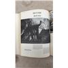 Image 5 : The Journey of the Century By Bryan Holme, Viking Press 1976 and Ladies Home Journal with 352