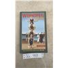 Image 1 : 2011 Winnipeg Beach Leisure and Courtship in Resort Town 1900-1967 By Dale Barbour