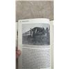 Image 5 : 2011 Winnipeg Beach Leisure and Courtship in Resort Town 1900-1967 By Dale Barbour