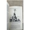 Image 7 : 2011 Winnipeg Beach Leisure and Courtship in Resort Town 1900-1967 By Dale Barbour