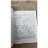 Image 5 : Manitoba Links: A Kaleidoscopic History of Golf By J.Alan Hackett with a signed copy and Valid