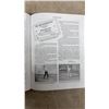 Image 6 : Manitoba Links: A Kaleidoscopic History of Golf By J.Alan Hackett with a signed copy and Valid