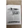 Image 7 : Manitoba Links: A Kaleidoscopic History of Golf By J.Alan Hackett with a signed copy and Valid